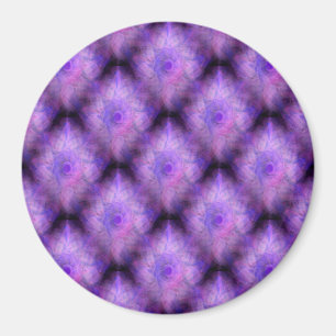 Aimant Lotus apaisant....