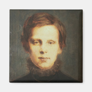 Aimant Ludwig van Beethoven, compositeur allemand