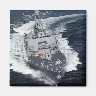 Aimant L'unité de Pré-Commission Jason Dunham