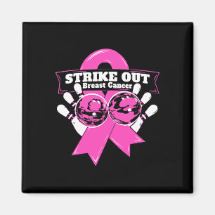 Aimant Lutte contre le cancer du sein