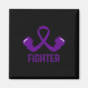 Aimant Lutte contre l'épilepsie