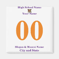 Lycée Collège Primaire École Supérieure Université