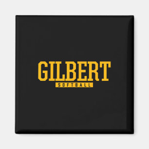 Aimant Lycée Gilbert Softll