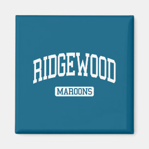 Aimant Lycée Ridgewood hs ridgewood nj universitaire