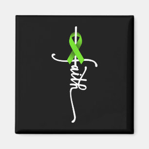 Aimant Lymphome non hodgkinien Cancer Foi Cancer Cancer