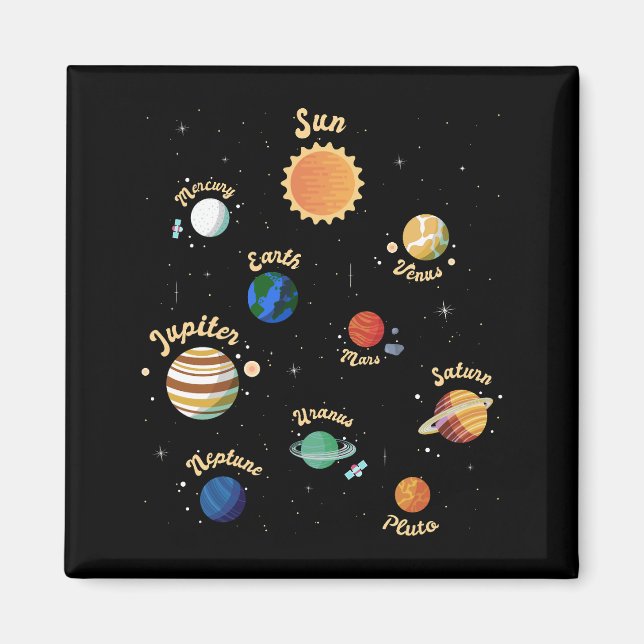 Aimant Ma fille en droit est mon enfant préféré (Devant)