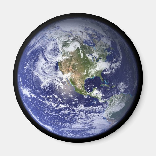 AIMANT MA MAISON (Devant)