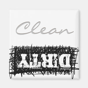 Aimant Machine à laver