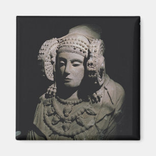 Aimant Madame d'Elche
