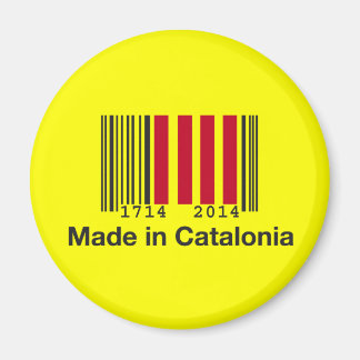 Aimant madeincatalonia2