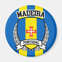 Madère