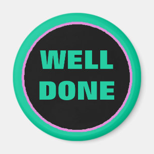 Aimant Magmet fait par bien MM11