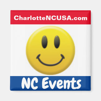 Aimant Magnat de centre commercial SLP