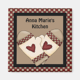 Aimant Magnat de contrôle de pays