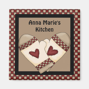 Aimant Magnat de contrôle de pays