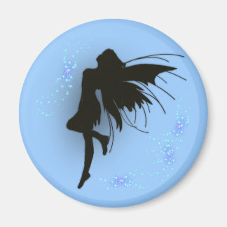 Aimant Magnat Fairy Shadow