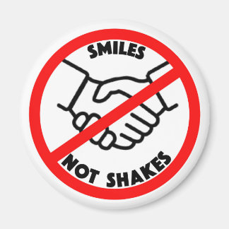 Aimant Magnat Mover Not Shaker