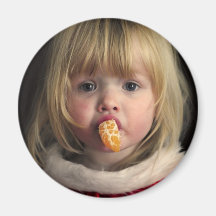 magnet-photo | Ajouter votre photo