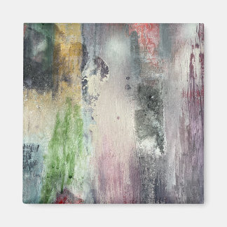 Aimant Magnetisk Elegans: Kromatisk Kollektion