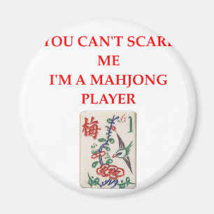 Aimant MAHJONG.png