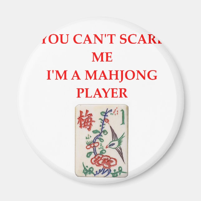 Aimant MAHJONG.png (Devant)