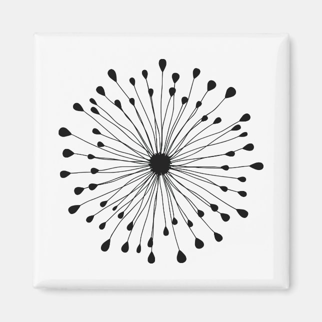 AIMANT MAKE A WISH (Devant)