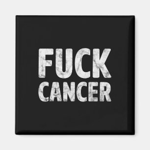 Aimant Maladie Cancer du sein Conscience du cancer Cadeau