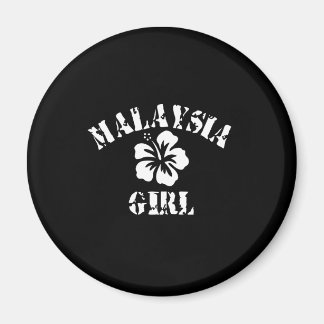 AIMANT MALAISIE