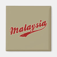Malaisie