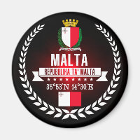 Malte