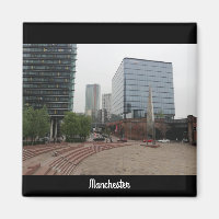 Manchester