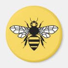 Manchester Bee