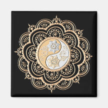 Mandala 1