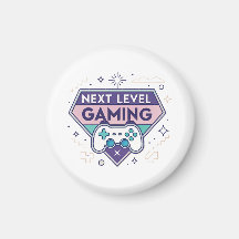 Manette de jeu rétro de niveau supérieur Tr