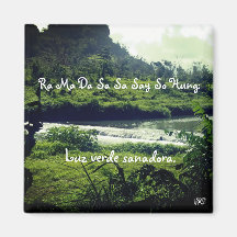 Mantras