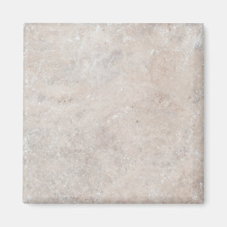 Aimant Marbre de pierre Travertine Arrière - plan de la n