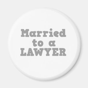 AIMANT MARIÉ À UN AVOCAT