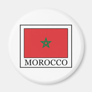 Aimant Maroc