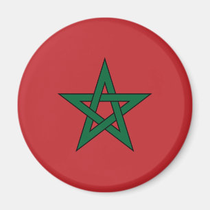 Aimant maroc