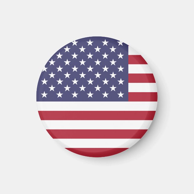 AIMANT MARQUEUR DE BALLE DE GOLF MAGNIFIQUE (Devant)