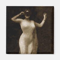 Mascarade