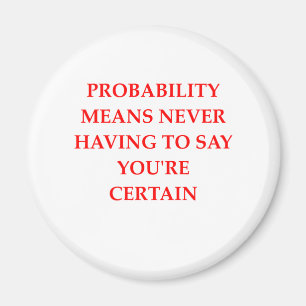 Aimant MATH.png