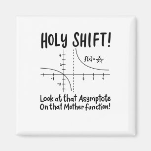 Aimant Mathématiques mathématiques