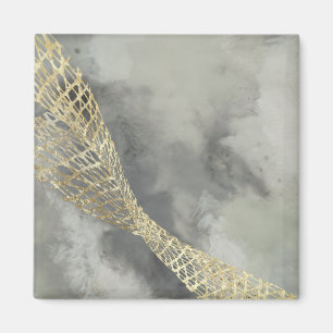 Aimant Matrice cloud