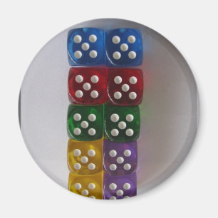 Aimant Matrices