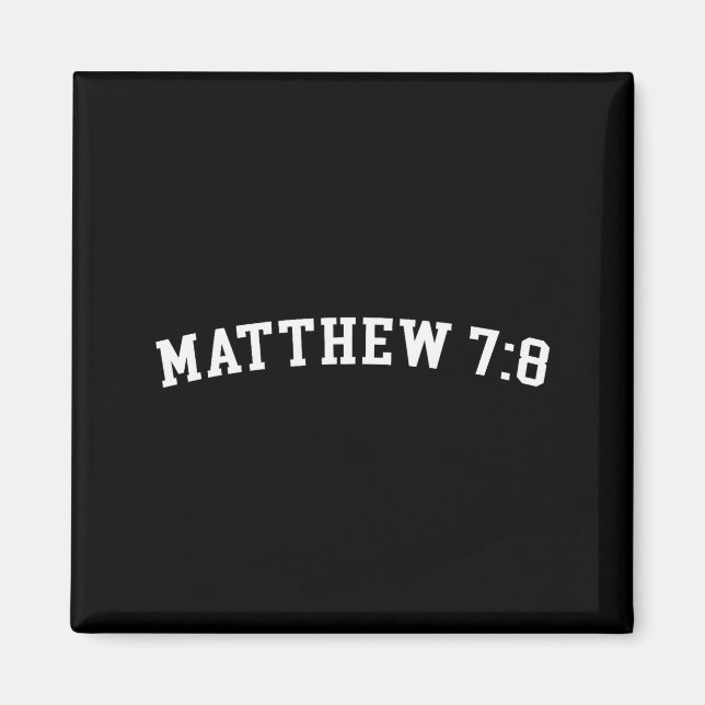 Aimant Matthieu 7_8  (Devant)