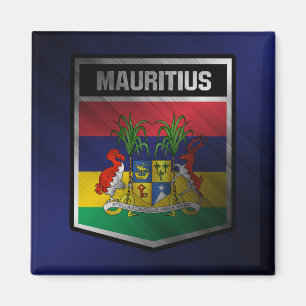 Aimant Maurice