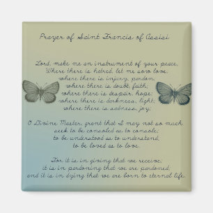 Aimant Me Faire Un Instrument