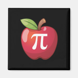 Aimant Med Tech Messy Bun Femmes soutenant l'autisme