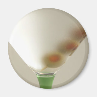 Aimant Meilleurs jours